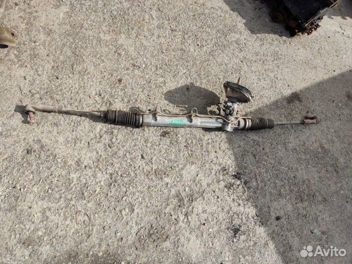 Рейка рулевая Ford Mondeo 3 седан 2.0I 2003