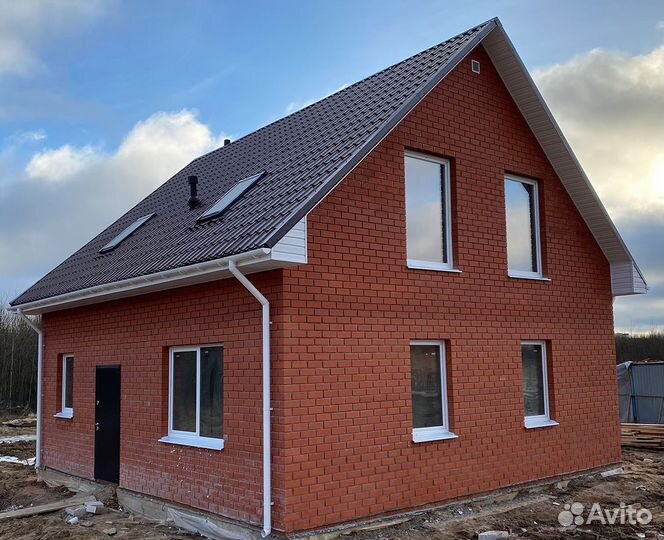 Электроcкутер KugooKirin EC 02