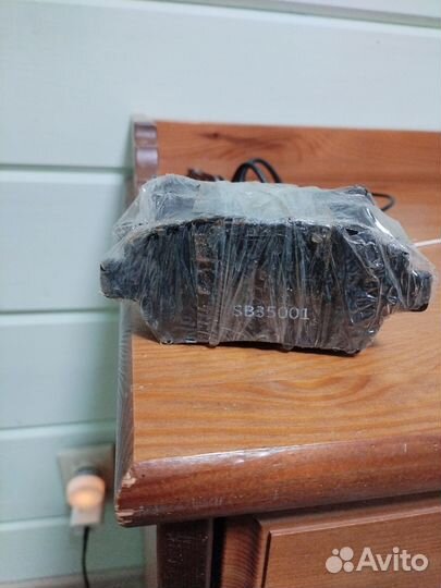 Тормозные колодкидля lifan