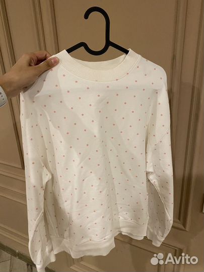 Одежда женская