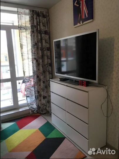 Комод Лион лучшего качества от производителя