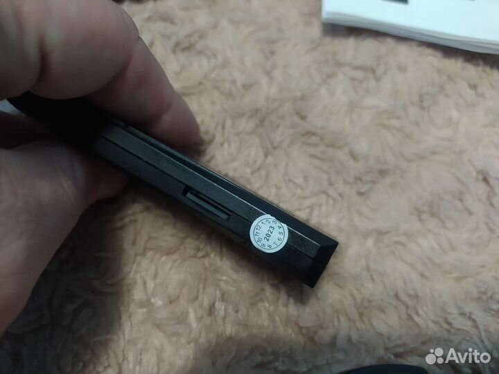 Приставка sony 1 Sega dendi snes игры