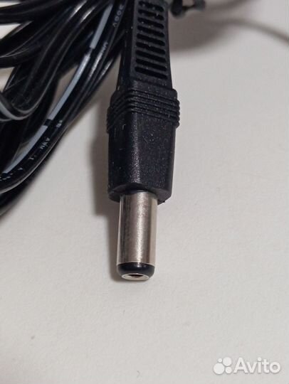 Блок питания Лего 70928 для жд набора 4512