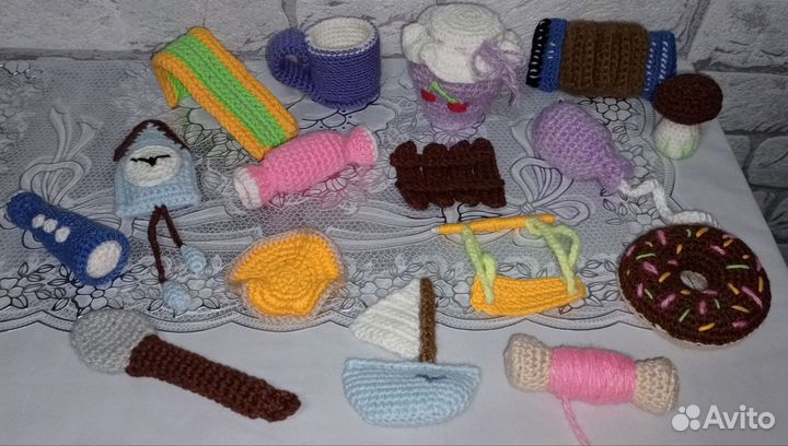 Игрушки для логопеда артикуляционная гимнастика