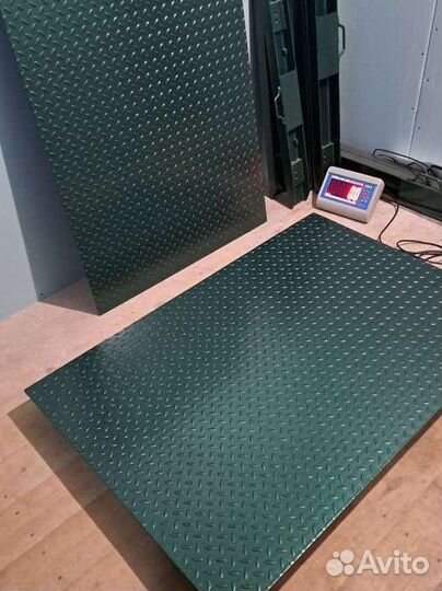 Автовесы,ремонт