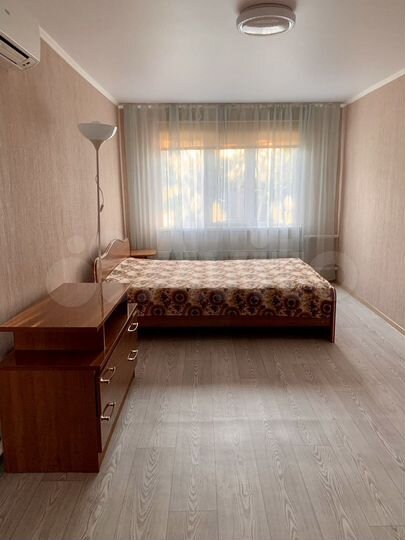 Дом 54 м² на участке 7 сот.