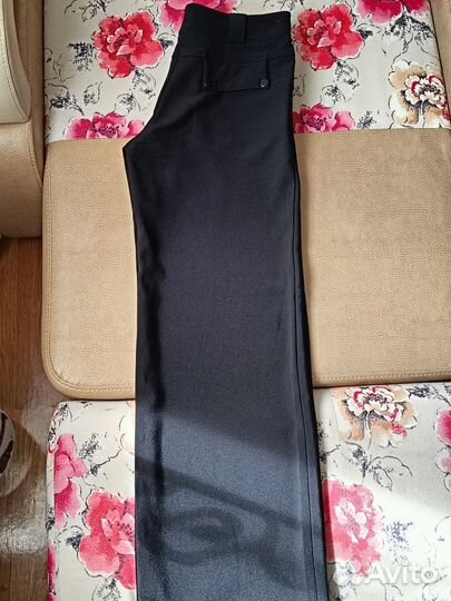 Брюки женские