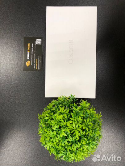 Apple watch 8 ultra premium orig box