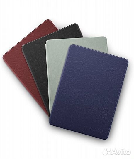 Чехол Amazon Kindle Paperwhite 5 11th Gen (6,8