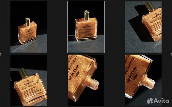 Фотосъёмка, для маркетплейсов,Wildberries, Ozon