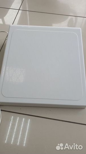 Маникюрный пылесос MAX ultimate 7