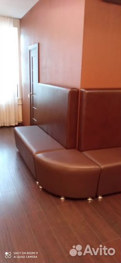 Пошив и ремонт всех видов услуг