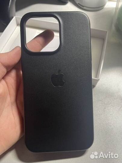 Чехол для iPhone 13 pro