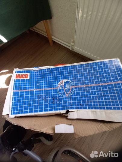 Опель вектра с-модуль зажигания на двигатель-Z16XE