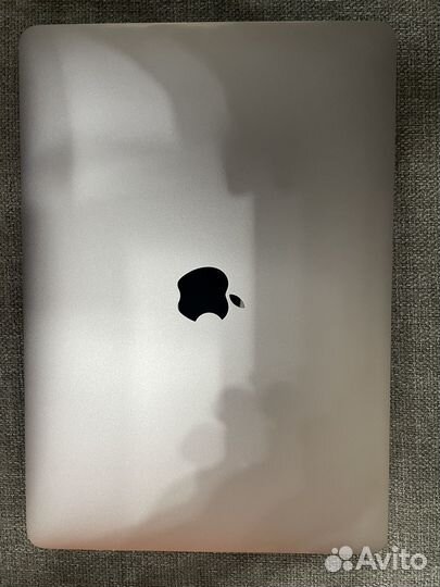 Apple MacBook Pro 13 2017