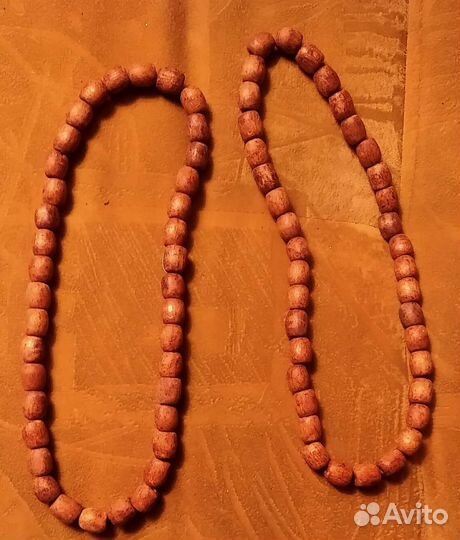 Печатки,запонки,зажим для галст, цепь,чётк,фляжка