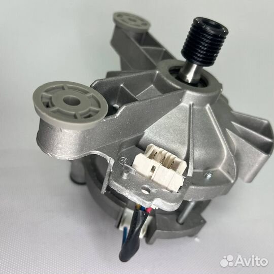 Двигатель для стиральной машины Haier WB102D42H00