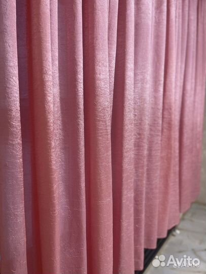 Покрывало на 2 х спальную кровать 1,8 м на 2 м