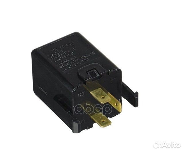 Реле указателей поворотов pxpfa027 Parts-Mall