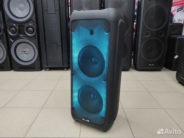 Колонка Eltronic 20-59