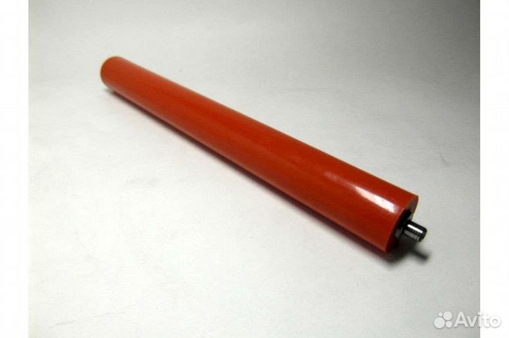 Вал прижимной Samsung 4200 4220 4300 JC66-00600A