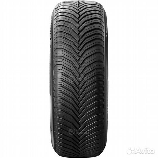 Michelin CrossClimate 2 235/45 R17 97Y