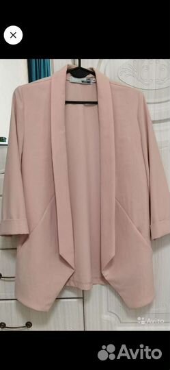 Вещи пакетом женские 44-46