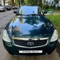 ВАЗ (LADA) Priora 1.6 MT, 2013, 125 000 км, с пробегом, цена 500 000 руб.