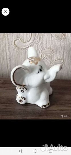 Для интерьера