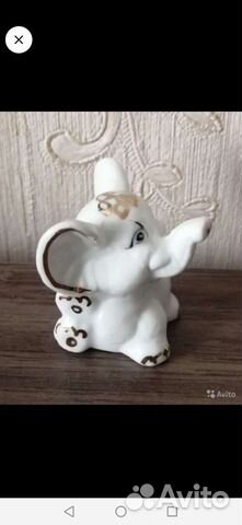 Для интерьера