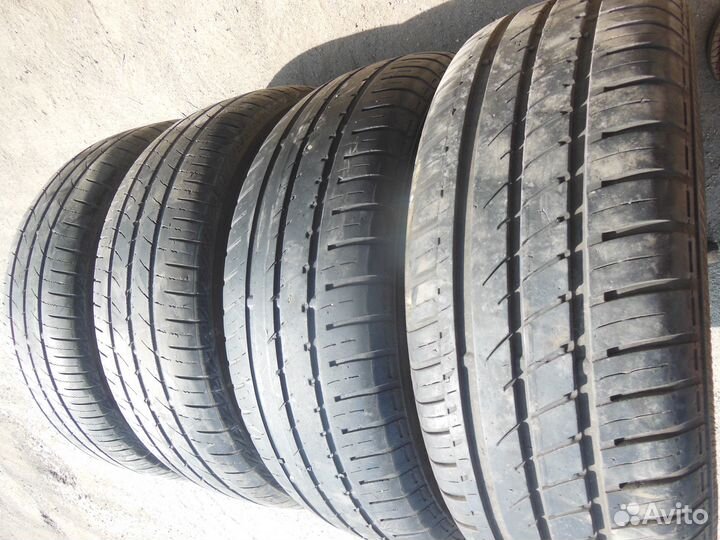 Matador MP 44 Elite 3 195/60 R15