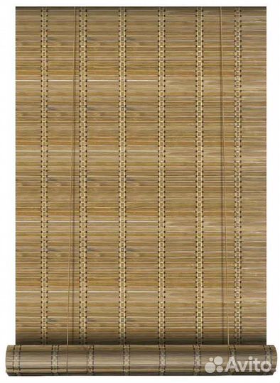 Гардина новые в заводской упаковке