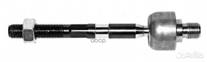 Тяга рулевая L/R 565402H000 Hyundai-KIA