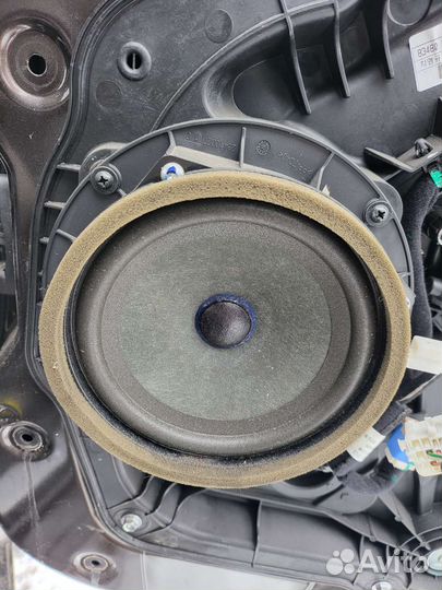 Динамик Lexicon 96330-B1050 Genesis G80