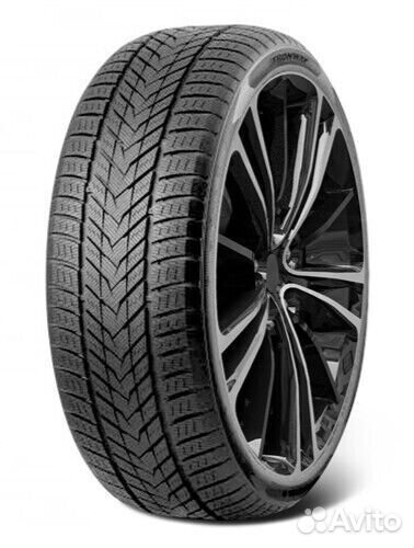 Fronway IceMaster II 285/45 R19 111H