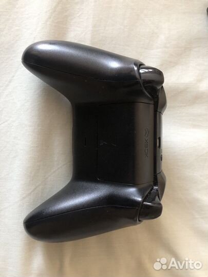 Геймпад Xbox One