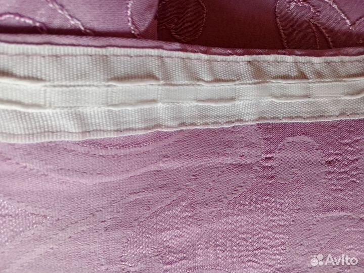 Шторы 2шт.150*250