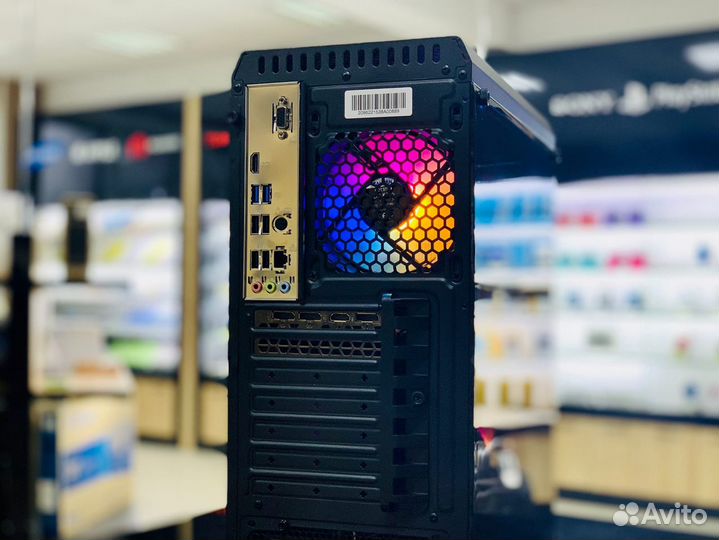 VIP/Core i5-10Gen/6six core/DDR4/SSD+HDD/GTX 1660S