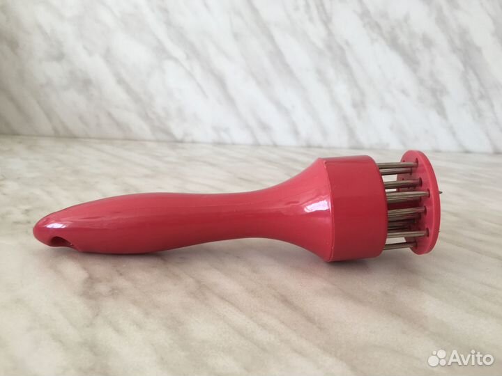 Товары для кухни