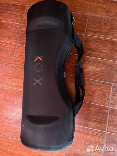 Гироскутер kiwano KO-X ES-03