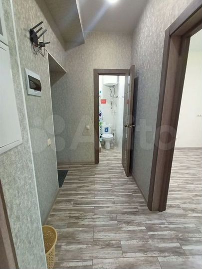 Офис или Студия Красоты ул. Пожарова, 117.4 м²