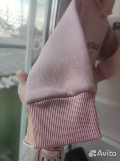 Костюм детский