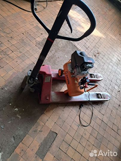 Продам готовый бизнес производство,продажа станков