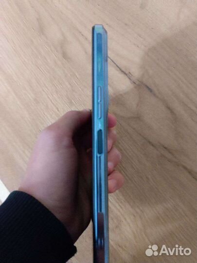 TECNO Pova Neo 2, 4/64 ГБ