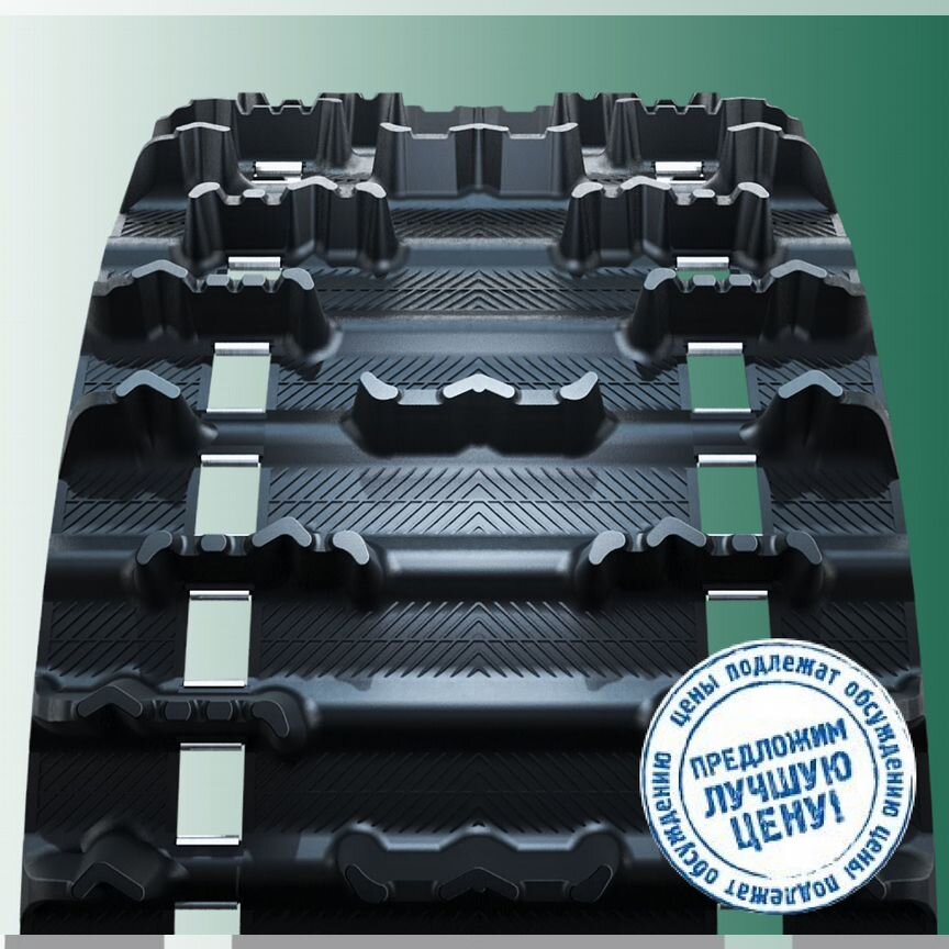 1.VcxxIraA-SUHjDsqVxcV6gWA-