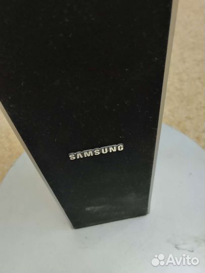 Колонки от домашнего кинотеатра samsung psrs 800TE