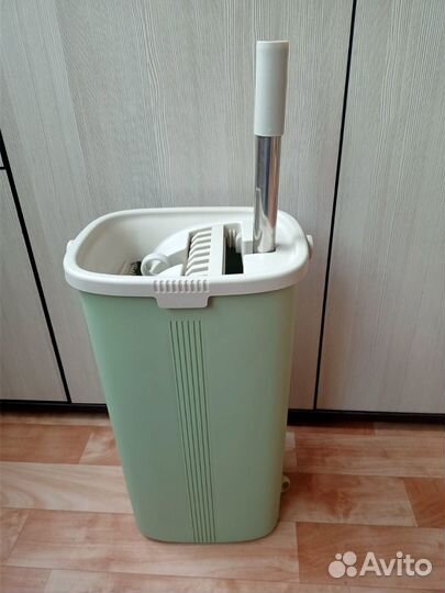 Набор для уборки