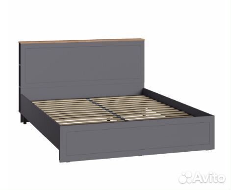 Кухонный гарнитур Брауни 1.7