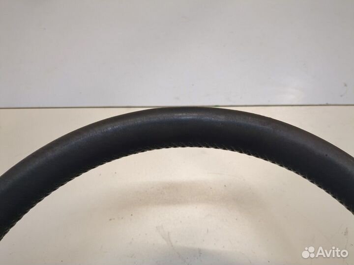 Руль Mitsubishi Montero Sport / Pajero Sport, 2001