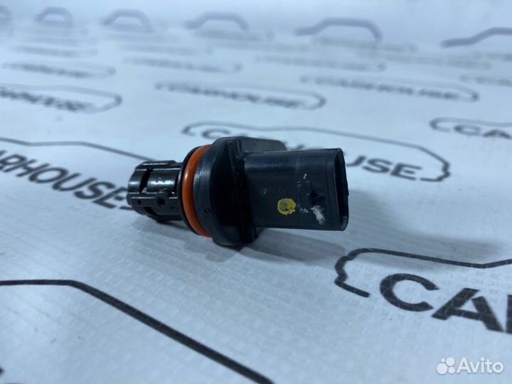 Датчик распредвала Chevrolet Cruze J300 1.8 F18D4